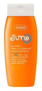 Sunscreen Spf20 150 ml Sunscreen Spf20 150 ml