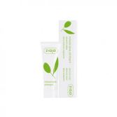 Natural Olive Ointment 20 ml Natural Olive Ointment 20 ml