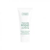 Manuka Exfoliating Paste 75 ml Manuka Exfoliating Paste 75 ml