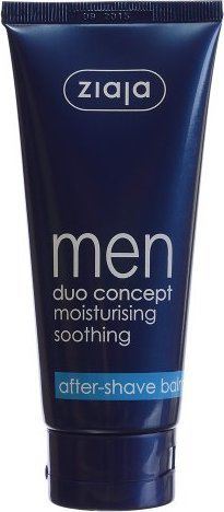 After Shave Balm 50 ml After Shave Balm 50 ml