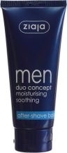 After Shave Balm 50 ml After Shave Balm 50 ml