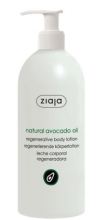 Anti-Puffiness Gel Eye Contour with Sage 15 ml Anti-Puffiness Gel Eye Contour with Sage 15 ml