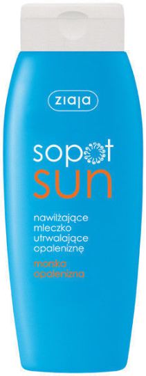 After Sun Tan Extension 200 ml After Sun Tan Extension 200 ml
