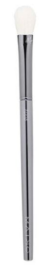 Luxury Gray 1008 Shadow Blur Brush Luxury Gray 1008 Shadow Blur Brush