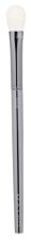 Luxury Gray 1008 Shadow Blur Brush Luxury Gray 1008 Shadow Blur Brush