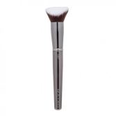 Luxury Gray 1001 Precision Foundation Brush Luxury Gray 1001 Precision Foundation Brush