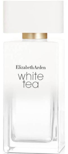 White Tea Eau de Toilette White Tea Eau de Toilette