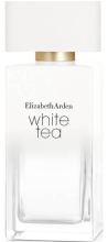White Tea Eau de Toilette White Tea Eau de Toilette