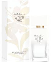 White Tea Eau de Toilette White Tea Eau de Toilette