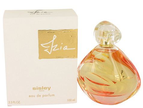 Eau de Parfum Spray for Women Eau de Parfum Spray for Women