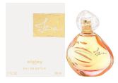 Eau de Parfum Spray for Women Eau de Parfum Spray for Women