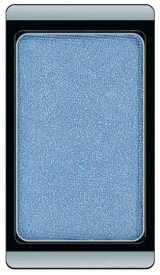Pearl Eye Shadow # 73-Pearly Blue Sky 0.8 gr Pearl Eye Shadow # 73-Pearly Blue Sky 0.8 gr