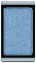 Pearl Eye Shadow # 73-Pearly Blue Sky 0.8 gr Pearl Eye Shadow # 73-Pearly Blue Sky 0.8 gr