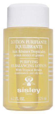 Balancing Purifying Lotion 125 ml Balancing Purifying Lotion 125 ml
