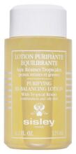 Balancing Purifying Lotion 125 ml Balancing Purifying Lotion 125 ml