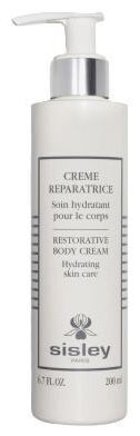 Crema Corporal Reparadora 200 ml Crema Corporal Reparadora 200 ml