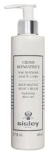 Crema Corporal Reparadora 200 ml Crema Corporal Reparadora 200 ml
