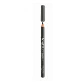 Kohl and Contour Eye Pencil #003-Dark grey 1,2 gr Kohl and Contour Eye Pencil #003-Dark grey 1,2 gr