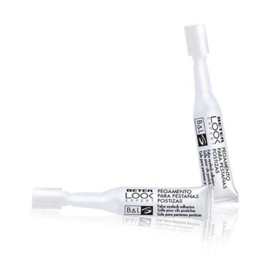 Brow Glue False Eyelash Brow Glue False Eyelash