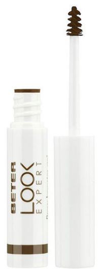 Bow Booster Volumizing Eyebrow Gel #1 Light-Medium Bow Booster Volumizing Eyebrow Gel #1 Light-Medium