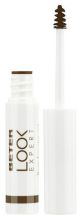 Bow Booster Volumizing Eyebrow Gel #1 Light-Medium Bow Booster Volumizing Eyebrow Gel #1 Light-Medium