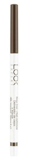 Eyeliner Eye Brow Liner # 2 Medium Eyeliner Eye Brow Liner # 2 Medium