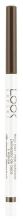 Eyeliner Eye Brow Liner # 2 Medium Eyeliner Eye Brow Liner # 2 Medium