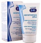 Xeramance Plus Crema Reestructurante Intensiva 100 ml Xeramance Plus Crema Reestructurante Intensiva 100 ml