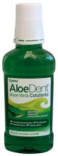 Aloedent Aloe Vera Mouthwash 250 ml Aloedent Aloe Vera Mouthwash 250 ml