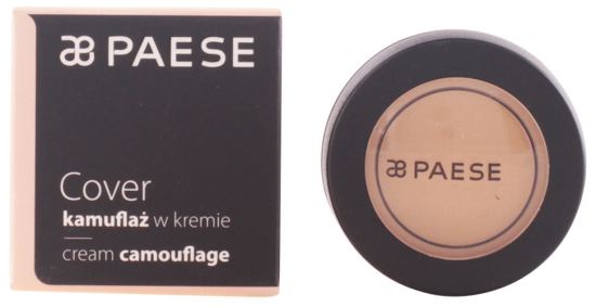 Kamouflage Cover Cream 20 Kamouflage Cover Cream 20