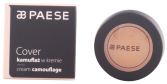 Cover Cream Kamouflage 60 Cover Cream Kamouflage 60