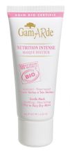Mask Intense Nutrition 40 gr Mask Intense Nutrition 40 gr