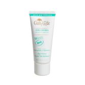 Clarifying Mask 40g Clarifying Mask 40g