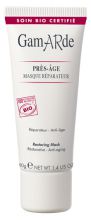 Anti-aging mask 40 gr Anti-aging mask 40 gr