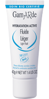 Matt Finish Skin Fluid Leger Matt Finish Skin Fluid Leger