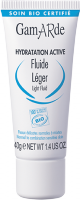 Matt Finish Skin Fluid Leger Matt Finish Skin Fluid Leger