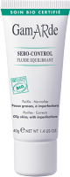 Men Anti-Imperfection Fluid 40 gr Men Anti-Imperfection Fluid 40 gr