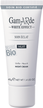 Blemish Night Cream 40 gr Blemish Night Cream 40 gr
