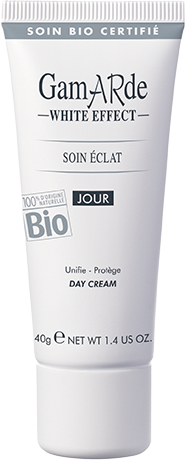 Day Cream Blemish 40 gr Day Cream Blemish 40 gr