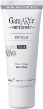 Day Cream Blemish 40 gr Day Cream Blemish 40 gr