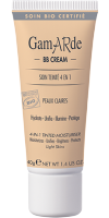Slimming cream for open skin Slimming cream for open skin