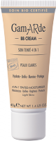 Slimming cream for open skin Slimming cream for open skin