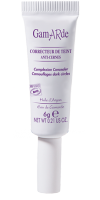 Corrector Eye Creams tube 6 gr Corrector Eye Creams tube 6 gr