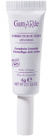 Corrector Eye Creams tube 6 gr Corrector Eye Creams tube 6 gr