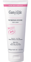 Body Intense Nutrition Body Intense Nutrition