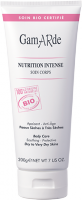 Body Intense Nutrition Body Intense Nutrition