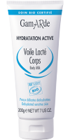 Body "Voile Lacte" 200 gr Body "Voile Lacte" 200 gr