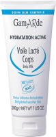 Body "Voile Lacte" 200 gr Body "Voile Lacte" 200 gr