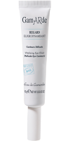 Anti-aging Eye Contour 20 gr Anti-aging Eye Contour 20 gr