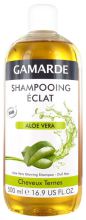 Vitality Shampoo 500 ml Vitality Shampoo 500 ml